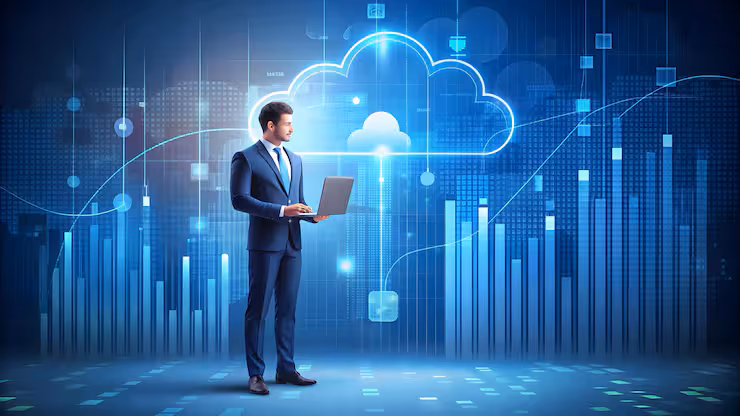 Cloud Data Analytics Understand Key Concepts and Techniques