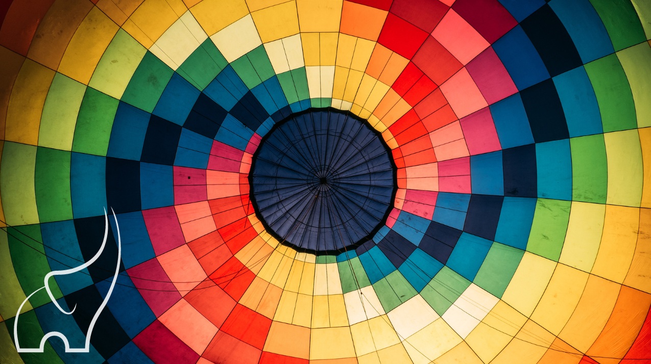 Cloud Data Analytics Understand Key Concepts and Techniques