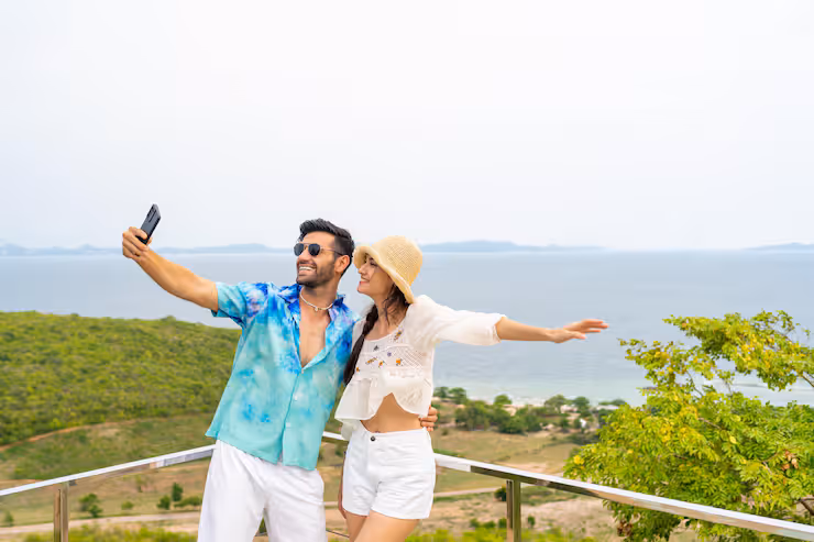 Vacation Packages Vacation Packages