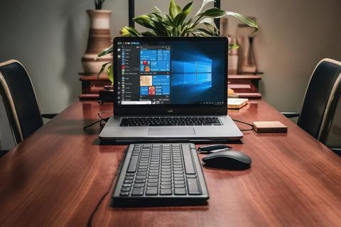 PC Software Insights into Latest Technology Trends