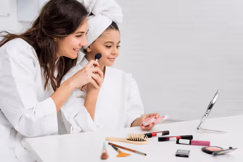 Skincare Makeup Tips to Enhance Your Daily Routine