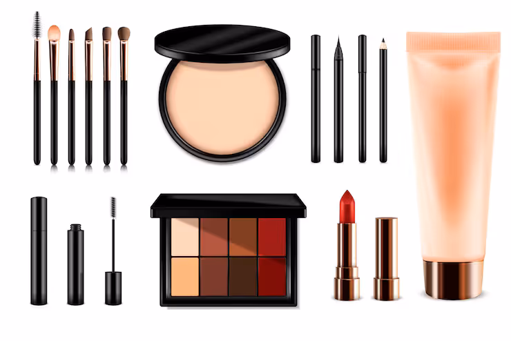 Makeup Brush Makeup Brush
