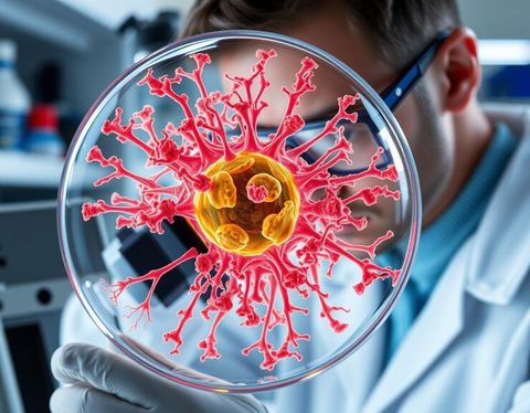 Learn Cancer Immunotherapy Basics for Understanding Treatment