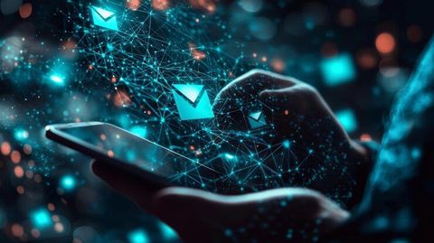 Secure Messaging Protocols Tips to Protect Data Privacy