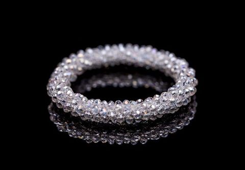 Diamond Tennis Bracelets Tips for Smart Jewelry Selection