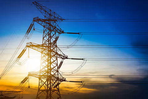 Discover Electric Power Generation Methods and Technologies