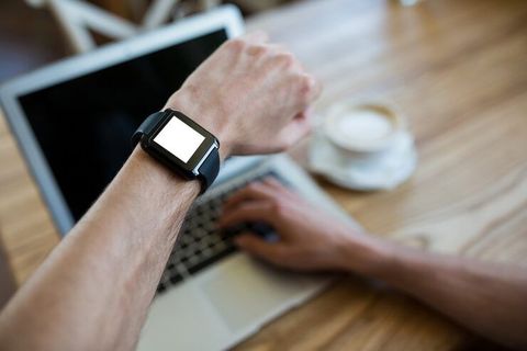 Wearable Gadgets Guide for Everyday Smart Technology